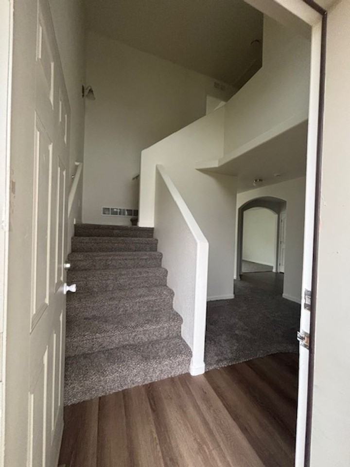 3821 Fire Walker Trail - Photo 3 of 50