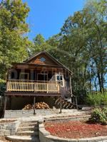 featured image of 272 Woodward Drive