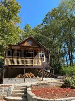 272 Woodward Drive - Photo 1 of 1