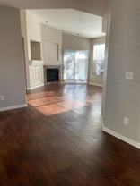 1190 Scenic Park Terrace - Photo 1 of 1