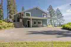 3397 Mount Veeder Rd - Photo 1 of 1