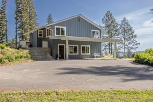 featured image of 3397 Mount Veeder Road