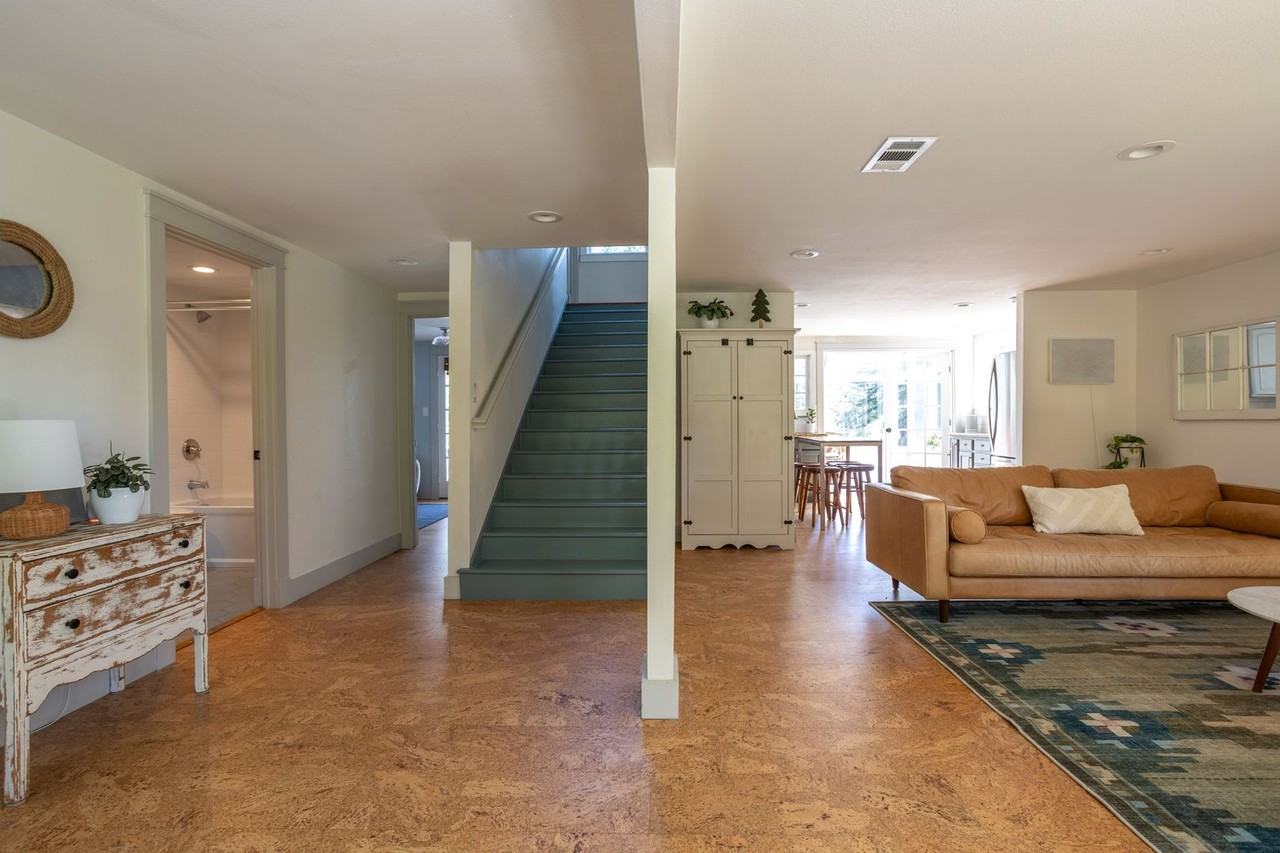 3397 Mount Veeder Road - Photo 5 of 34