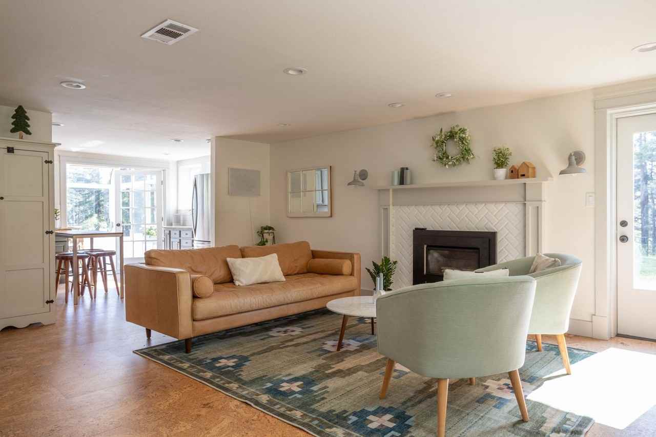 3397 Mount Veeder Road - Photo 7 of 34