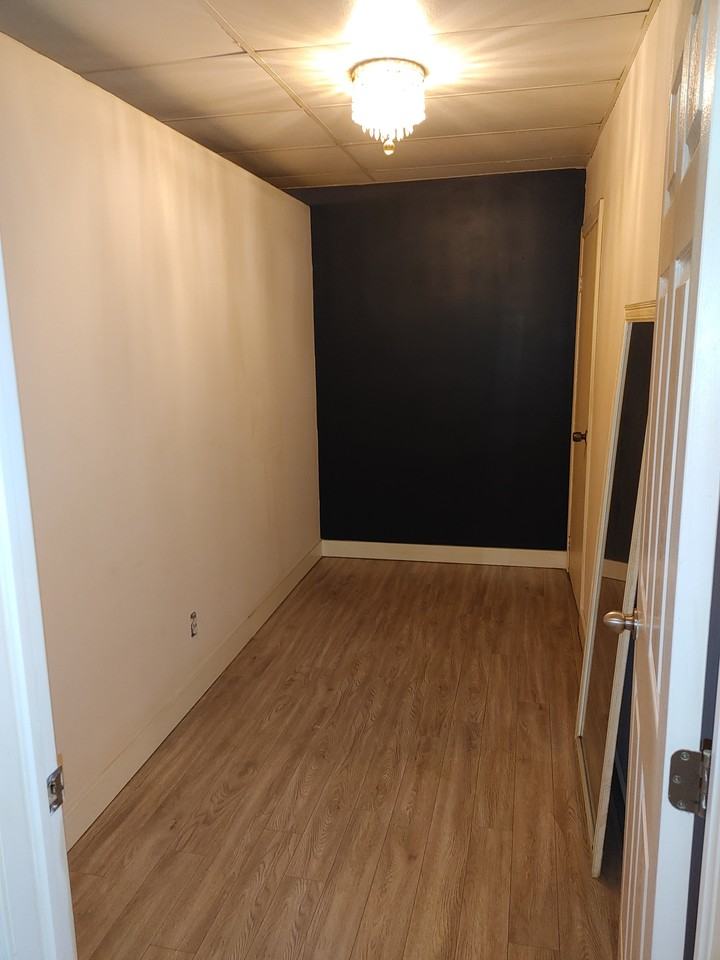 1277 Ottawa Street #0 - Photo 2 of 4