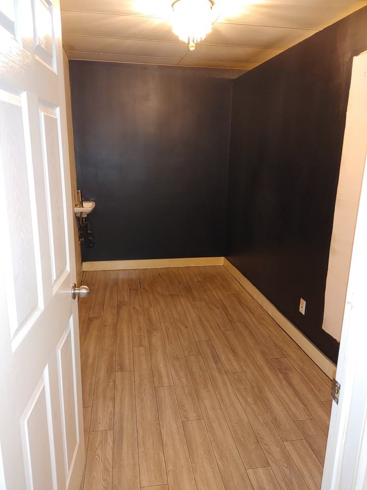 1277 Ottawa Street #0 - Photo 3 of 4