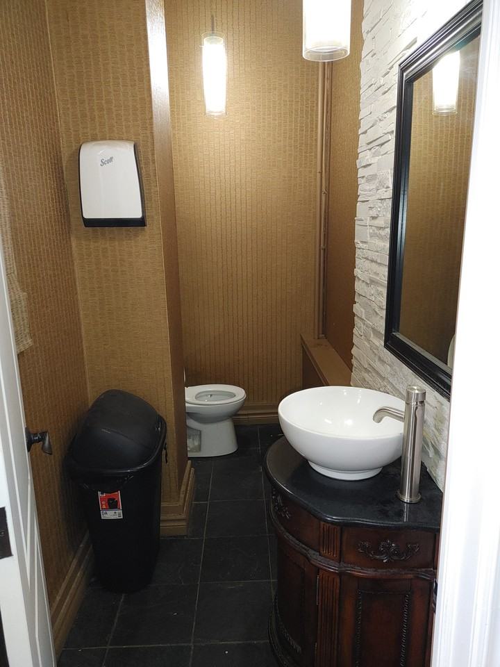 1277 Ottawa Street #0 - Photo 4 of 4