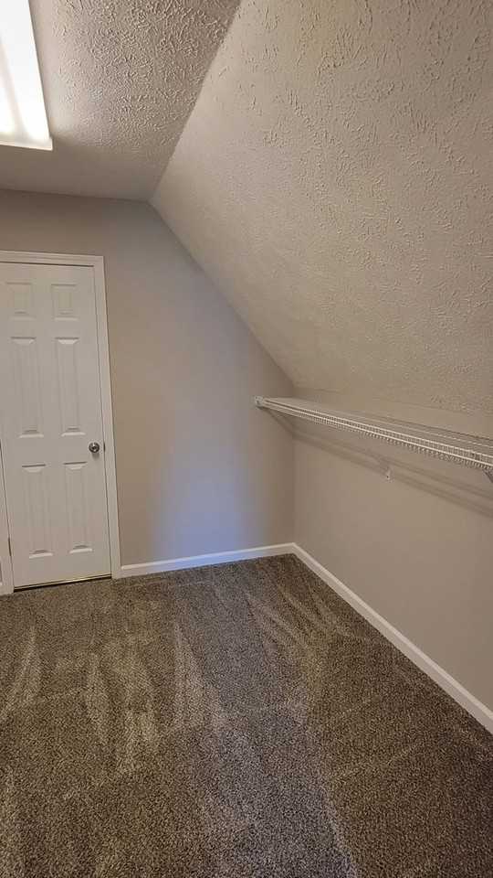 39 Baker Dr - Photo 2 of 29