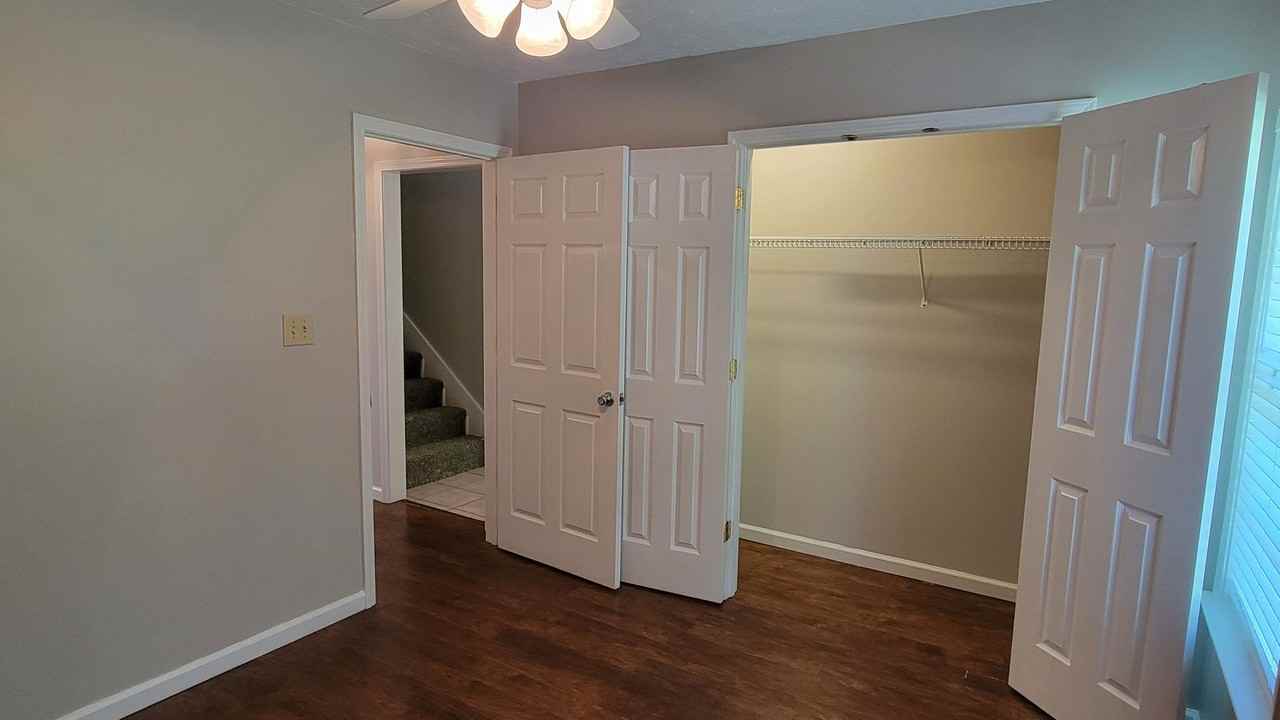 39 Baker Dr - Photo 3 of 29