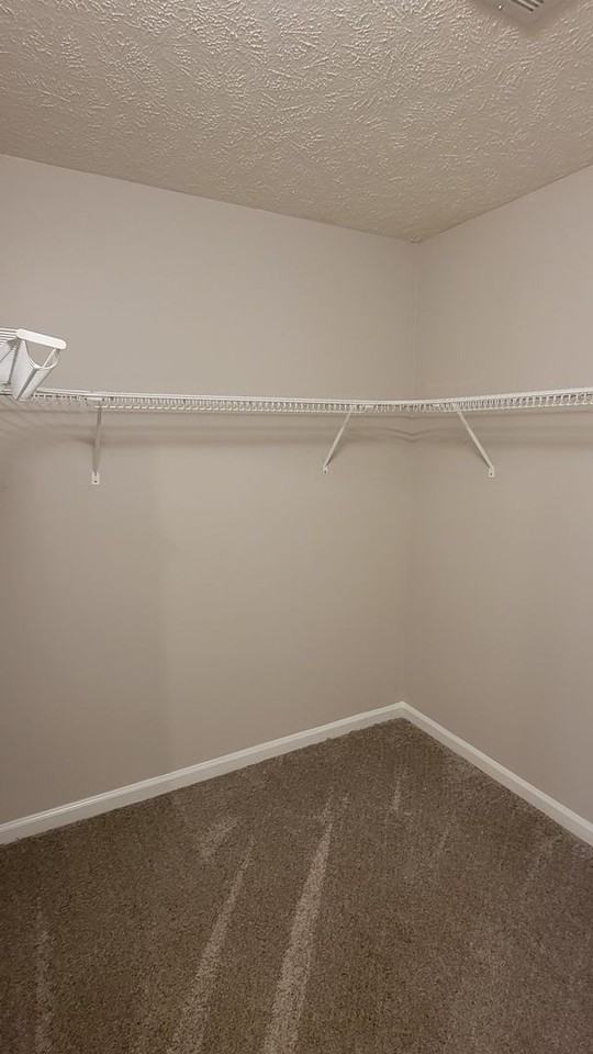 39 Baker Dr - Photo 6 of 29