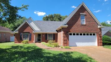 featured image of 39 Baker Dr