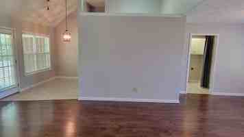 featured image of 39 Baker Dr