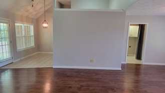 39 Baker Dr - Photo 1 of 1