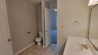 39 Baker Dr - Photo 1 of 1