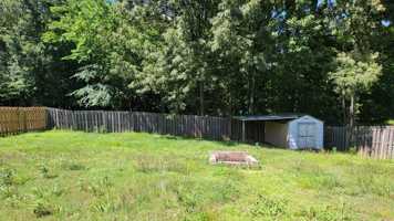 featured image of 39 Baker Dr