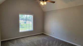 39 Baker Drive - Photo 1 of 1