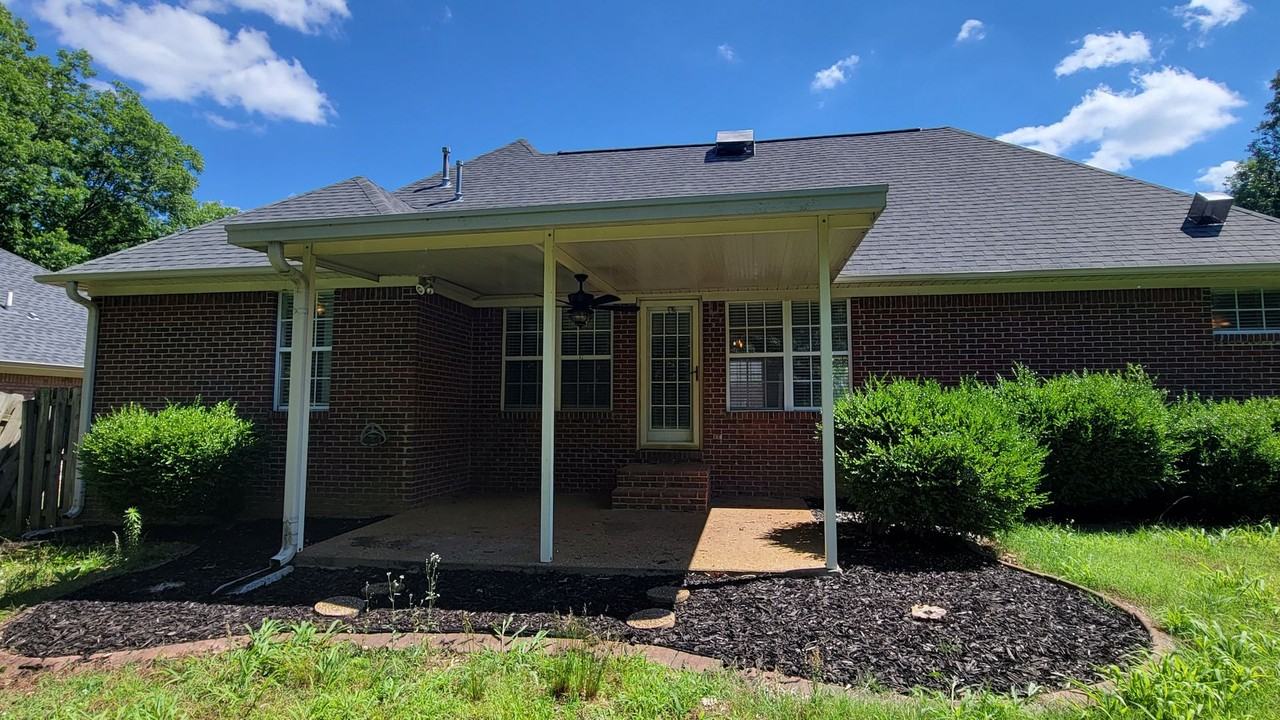 39 Baker Dr - Photo 4 of 29