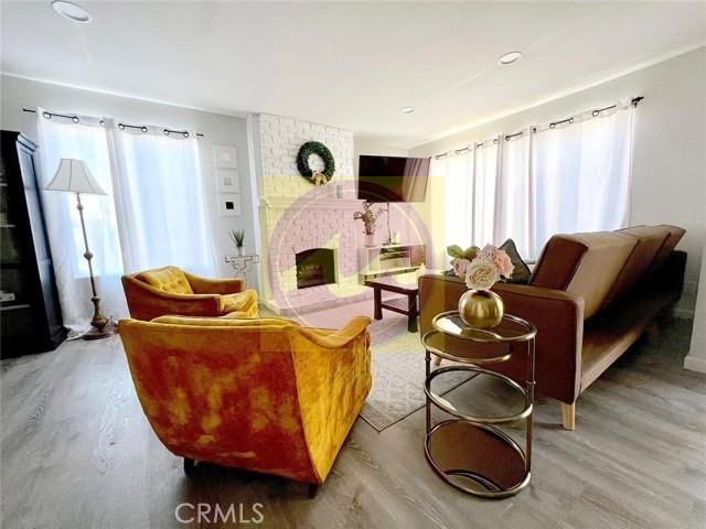 28647 Vista Madera - Photo 2 of 29