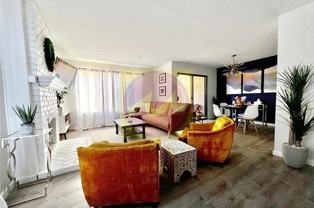 28647 Vista Madera - Photo 1 of 1