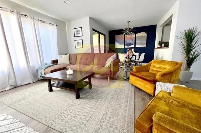 28647 Vista Madera - Photo 3 of 29