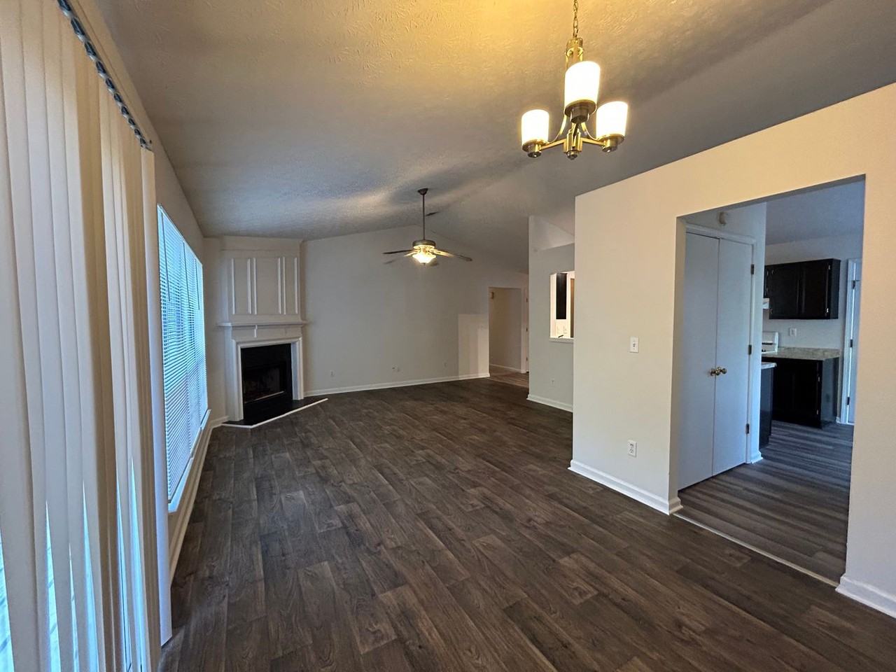 1292 Lynx Court - Photo 6 of 18