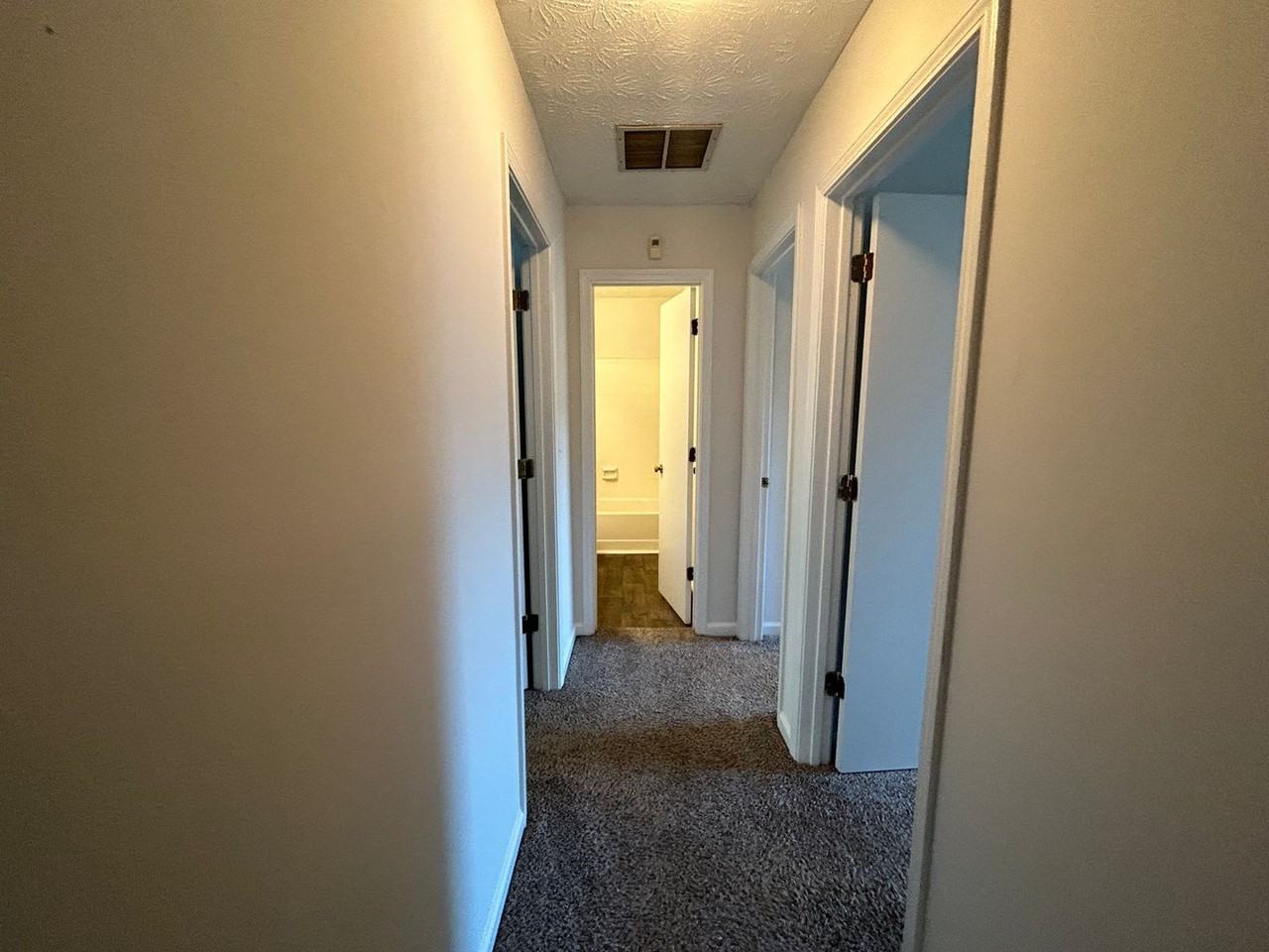 1292 Lynx Court - Photo 7 of 18