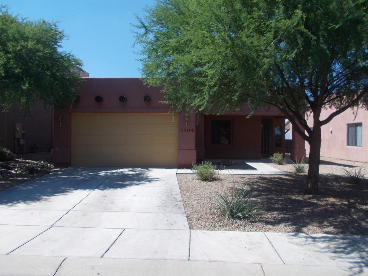 1164 Homer Drive - Photo 2 of 26
