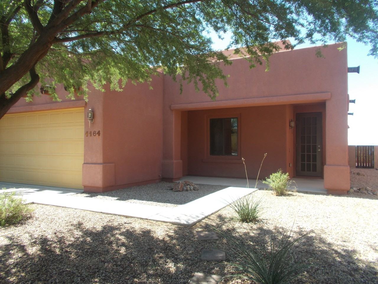 1164 Homer Drive - Photo 3 of 26