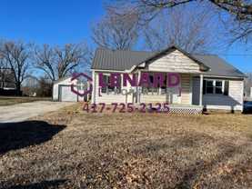 1205 South Lillian Avenue - Photo 1 of 1