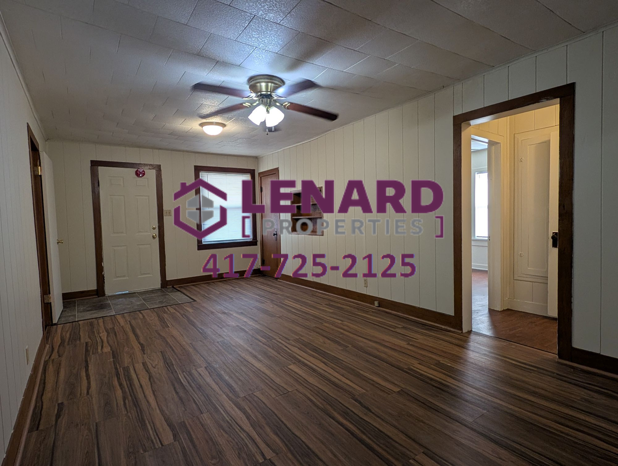 1205 South Lillian Avenue - Photo 3 of 18