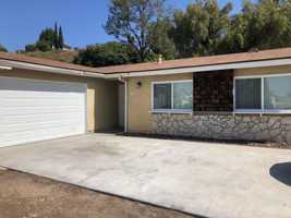 featured image of 293 Talus Street