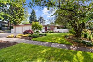 featured image of 1885 Sw Wellington Ave