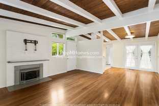 1885 Sw Wellington Ave - Photo 1 of 1