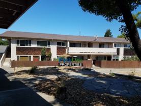 Sonoma - Photo 1 of 1