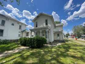 524 Front Street - Photo 1 of 1