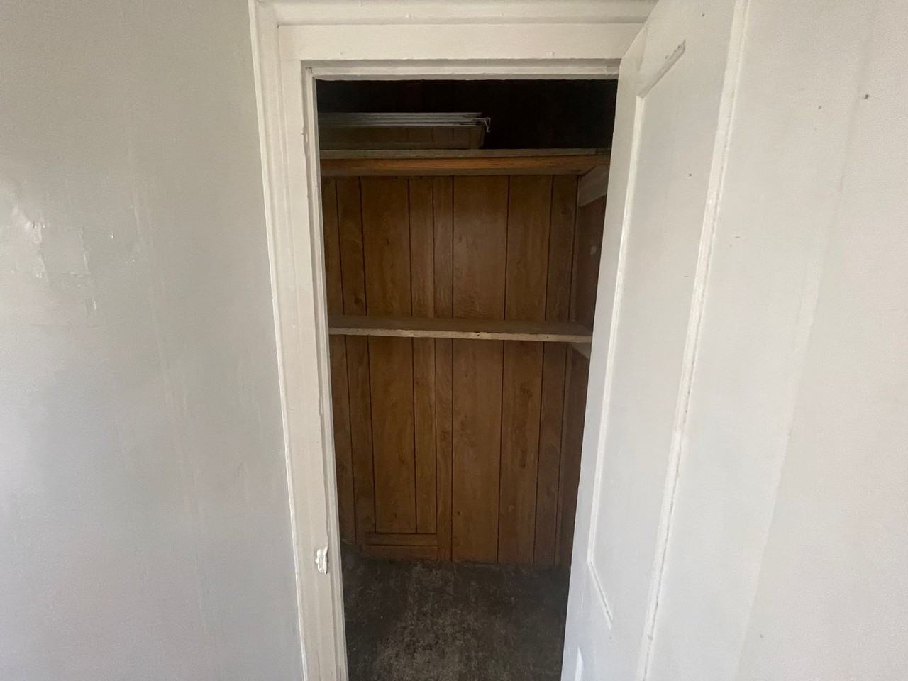 524 Front Street - Photo 6 of 11