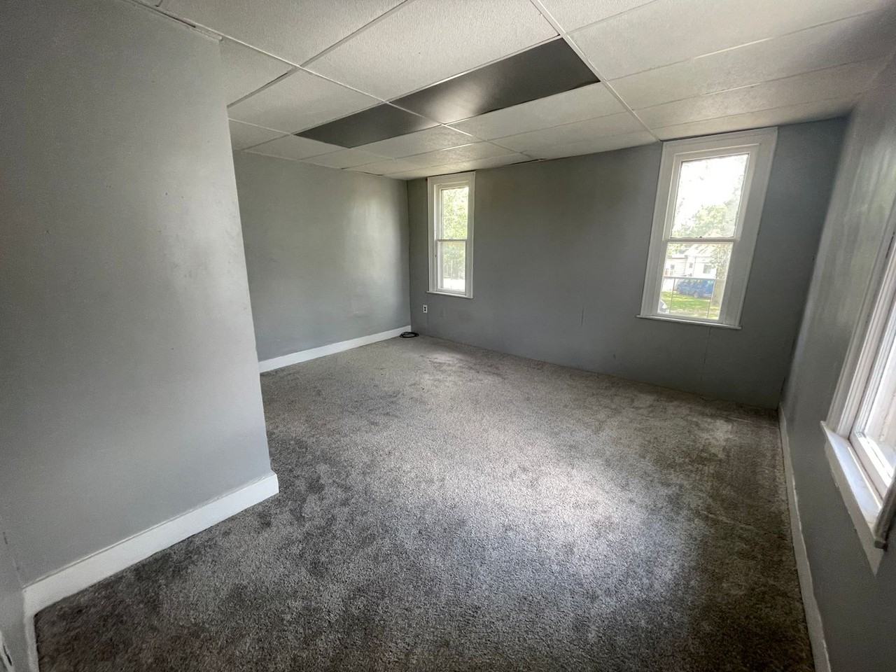 524 Front Street - Photo 7 of 11