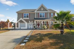 54 Winslow Circle - Photo 1 of 1