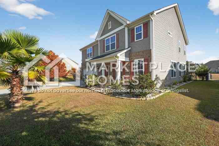 54 Winslow Cir - Photo 2 of 41