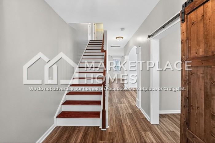 54 Winslow Cir - Photo 4 of 41