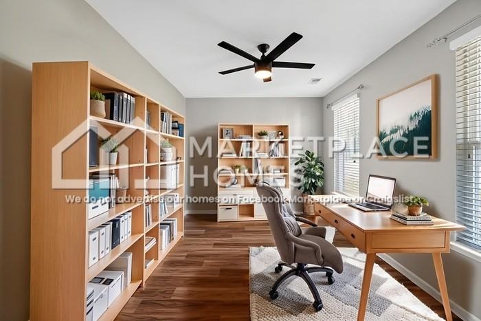 54 Winslow Cir - Photo 5 of 41