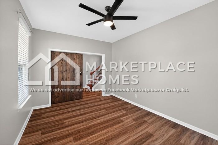 54 Winslow Cir - Photo 6 of 41