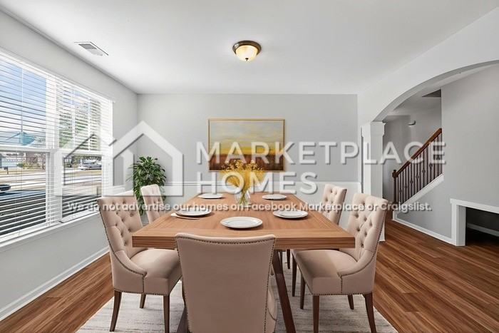 54 Winslow Cir - Photo 7 of 41