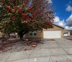 featured image of 501 Lassen Court Southeast