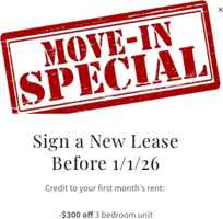 featured image of 1910 North Creekwood Park Circle