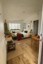 Hazelhurst - Photo 1 of 1