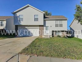featured image of 15616 Willow Street