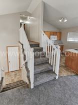 15616 Willow St - Photo 1 of 1