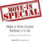 Creekwood 1940 - Photo 1 of 1