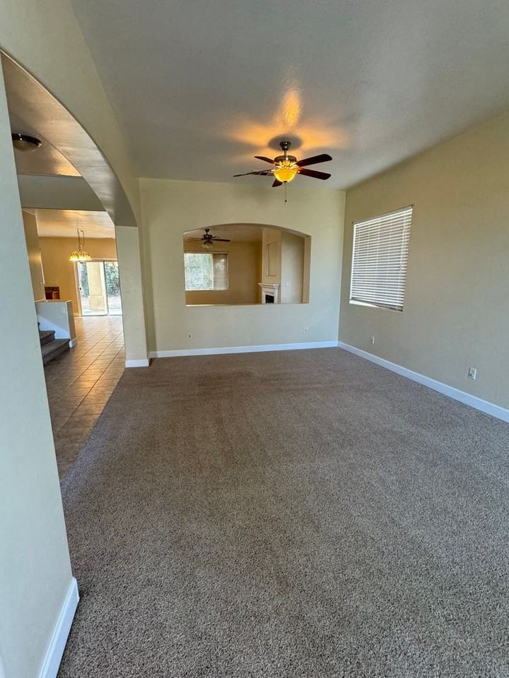 14 Claudia Autumn Dr - Photo 6 of 20